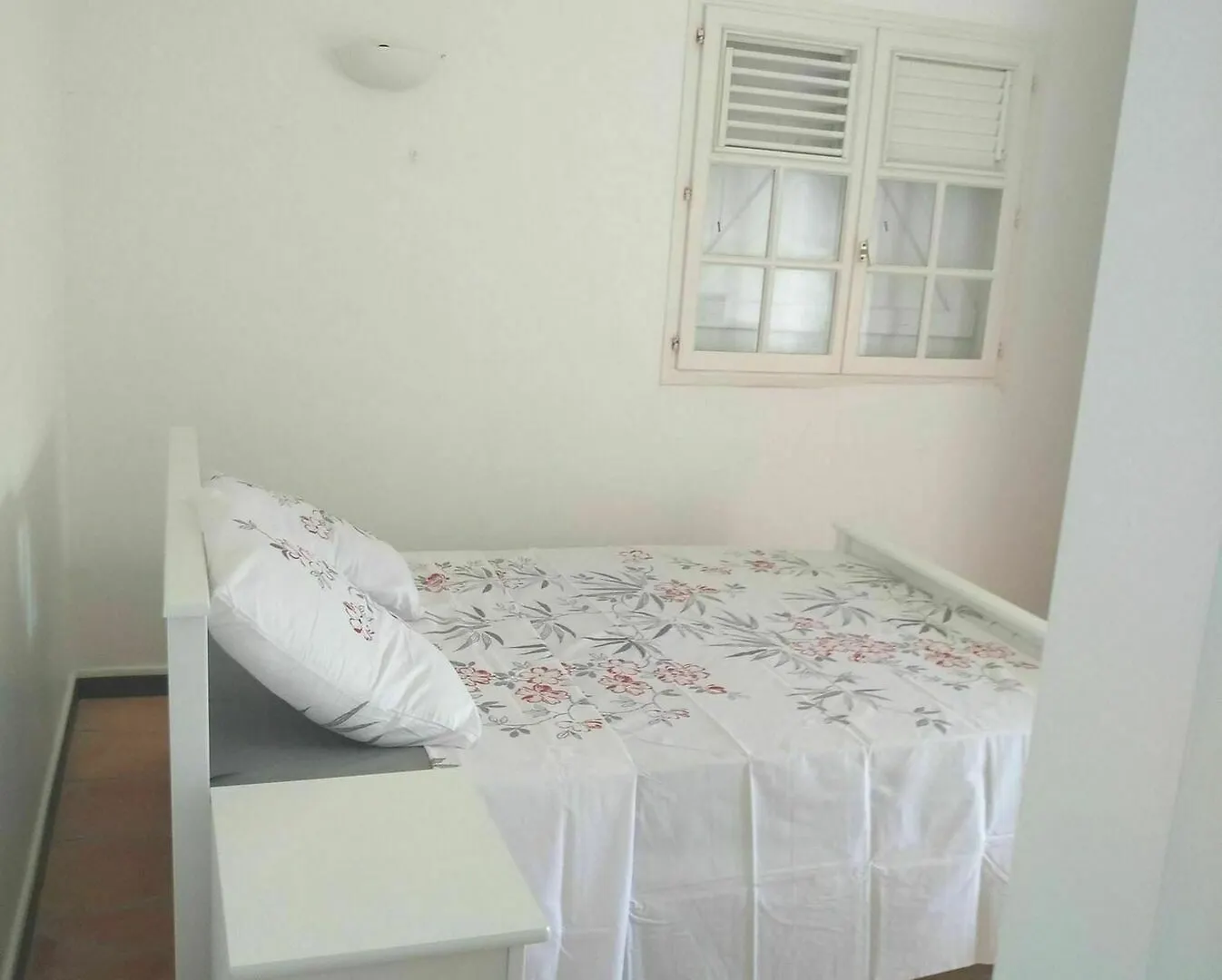 Villa With 2 Bedrooms In Moule, With Wonderful Sea View, Private Pool, Le Moule